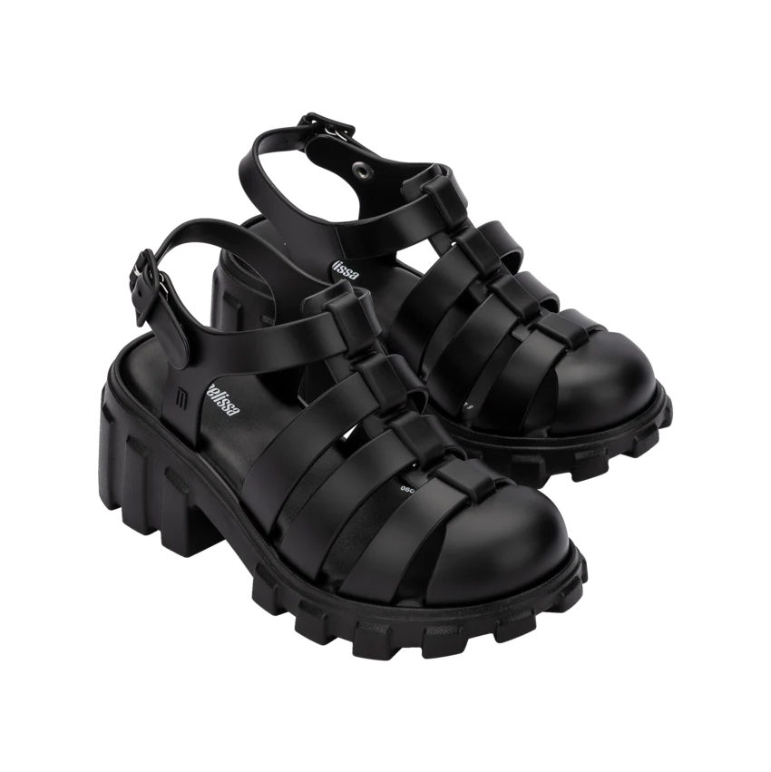 MINI MELISSA MEGAN INF –