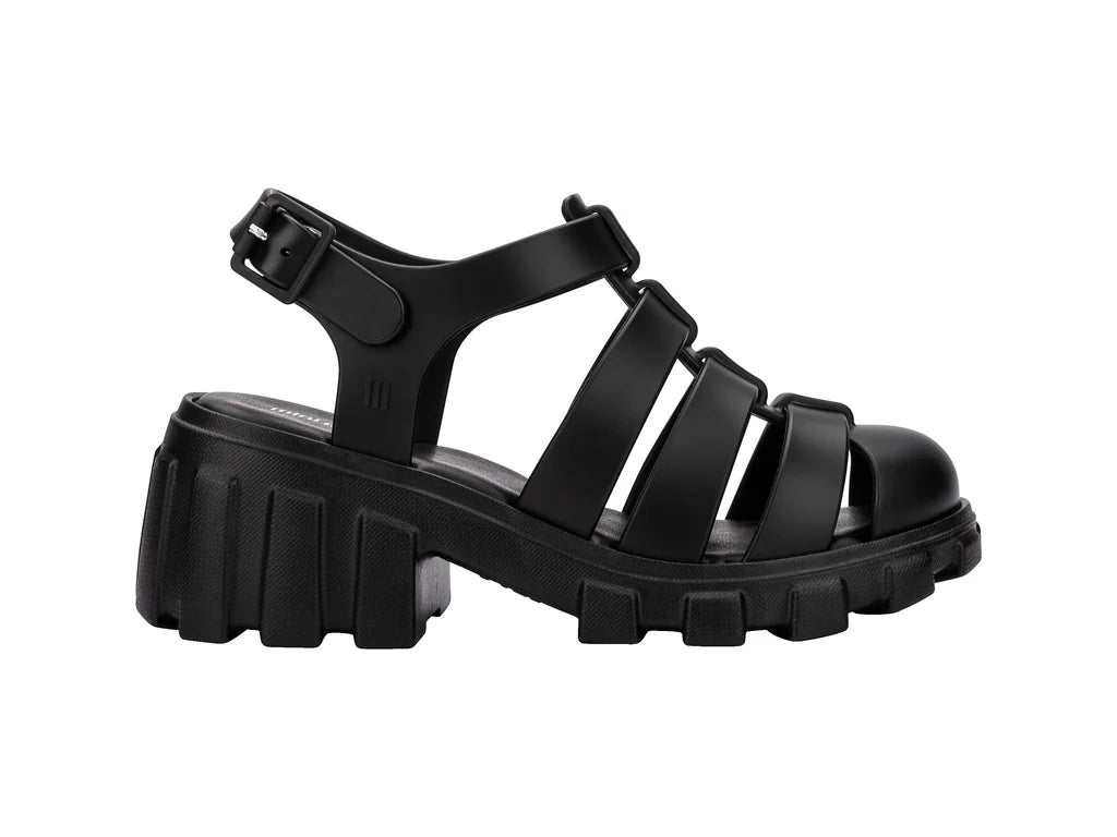 MINI MELISSA MEGAN INF –