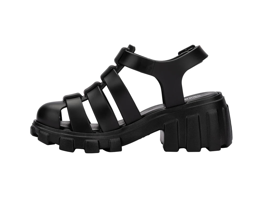 MINI MELISSA MEGAN INF –
