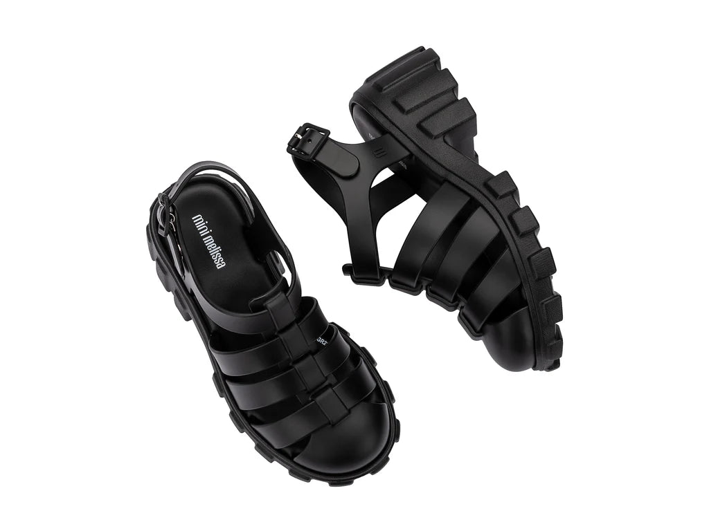 MINI MELISSA MEGAN INF –