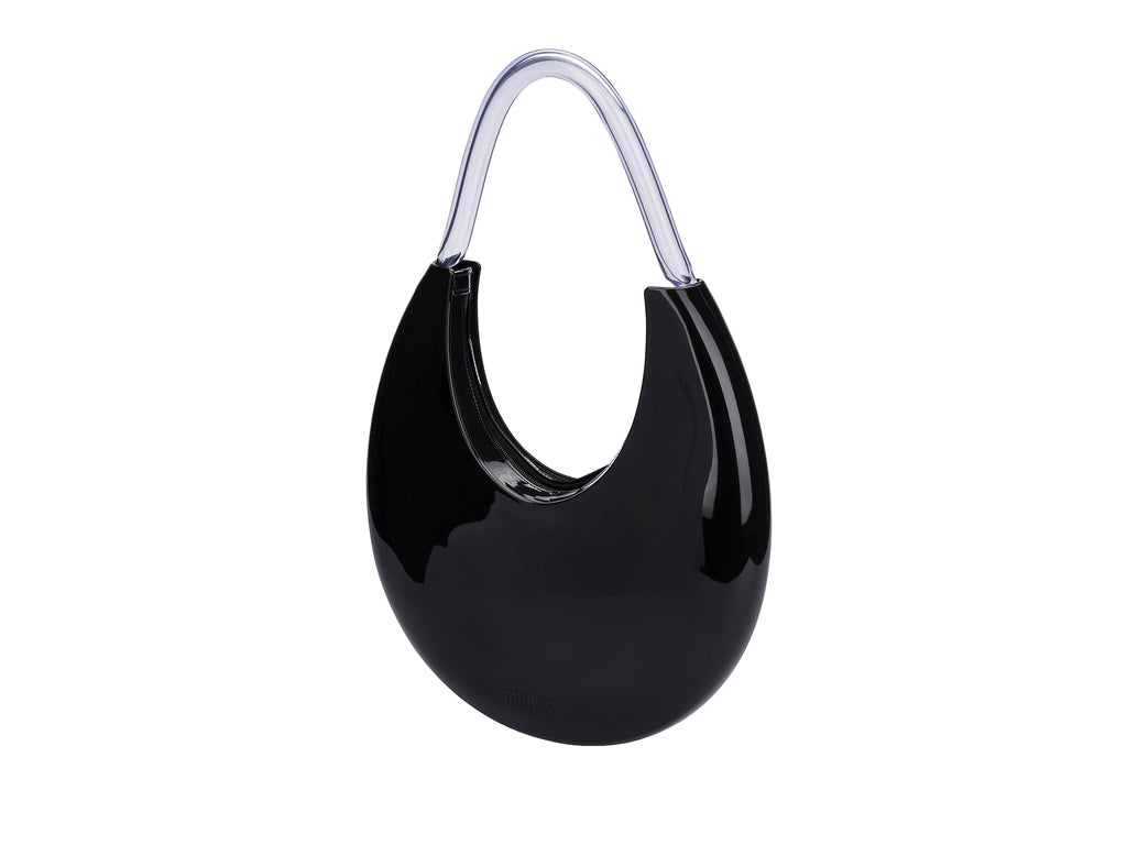 MELISSA MOON BAG –