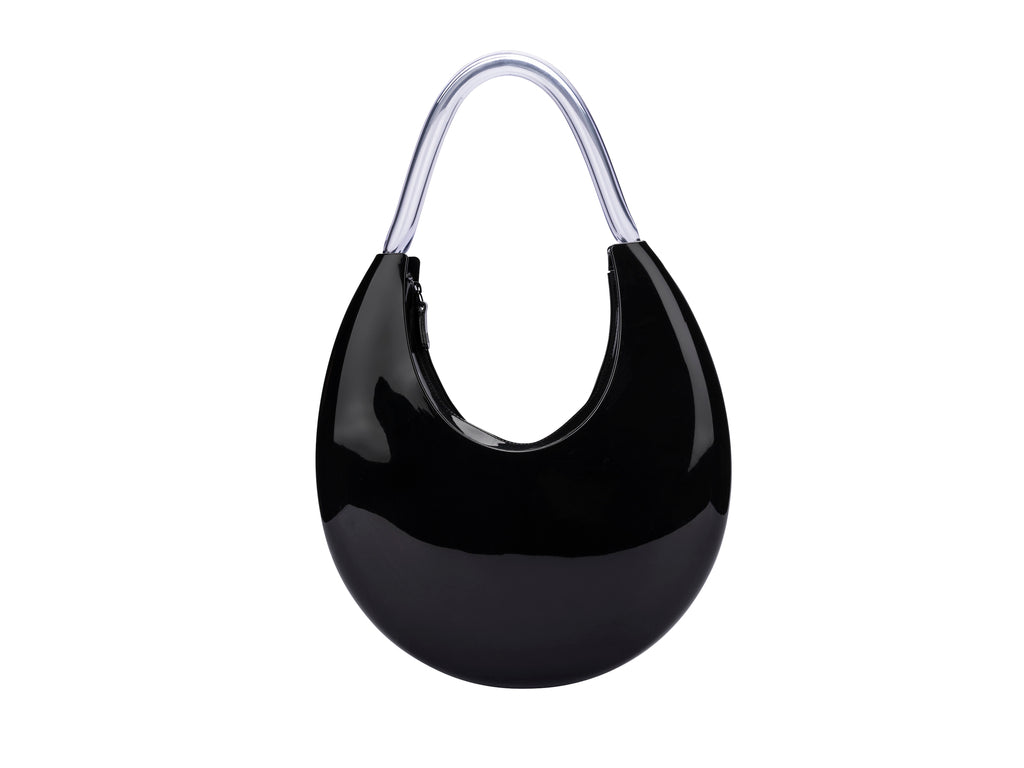 MELISSA MOON BAG –