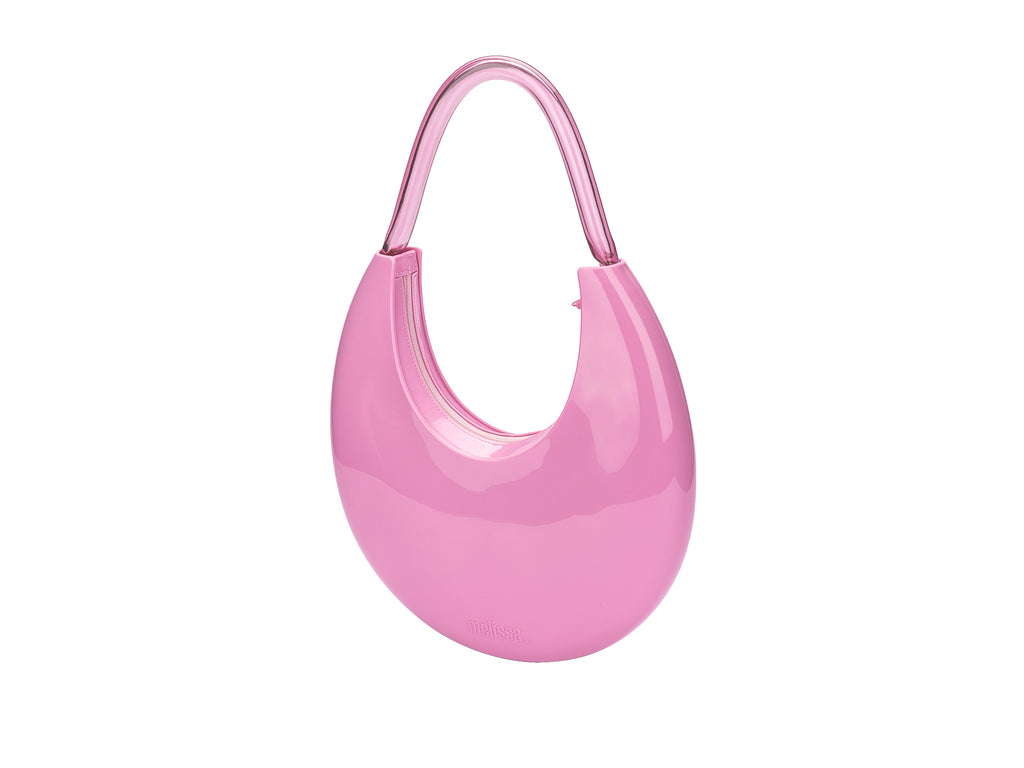 MELISSA MOON BAG –