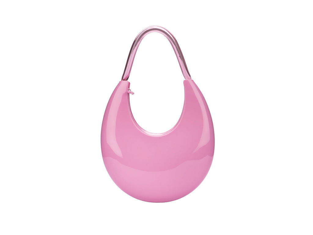 MELISSA MOON BAG –