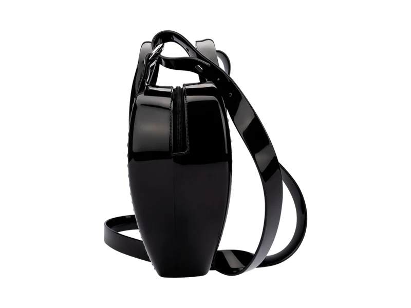 MELISSA HEARTBEAT BAG –