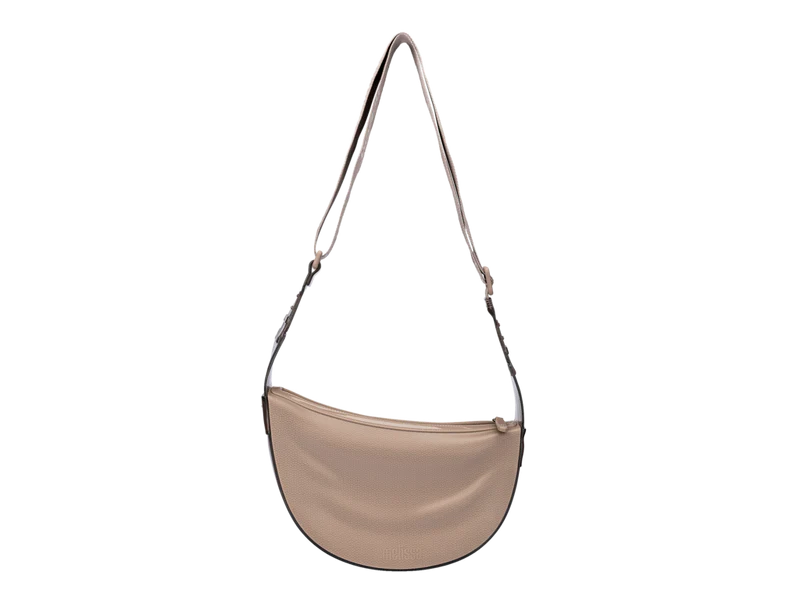 MELISSA VIBE BAG –