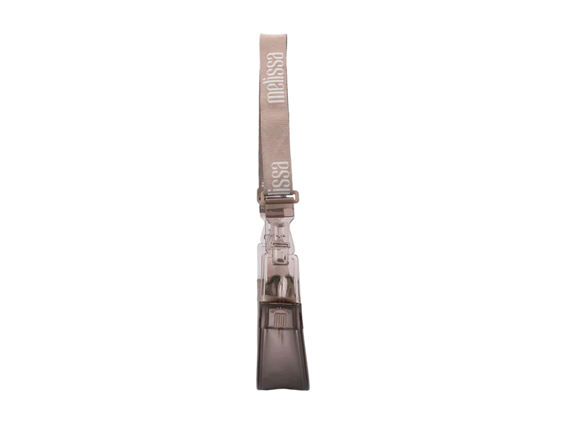 MELISSA VIBE BAG –