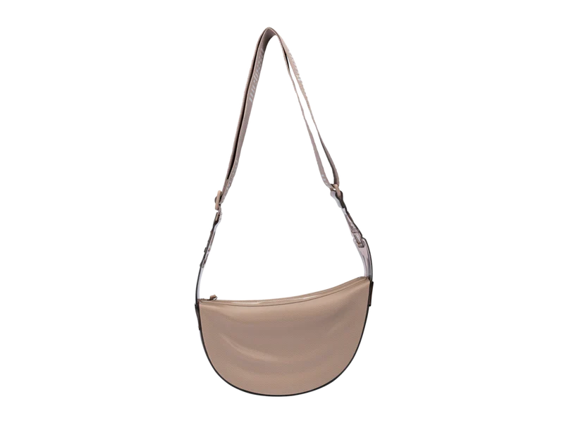MELISSA VIBE BAG –