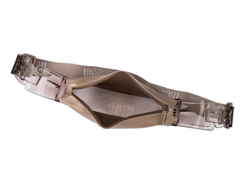 MELISSA VIBE BAG –