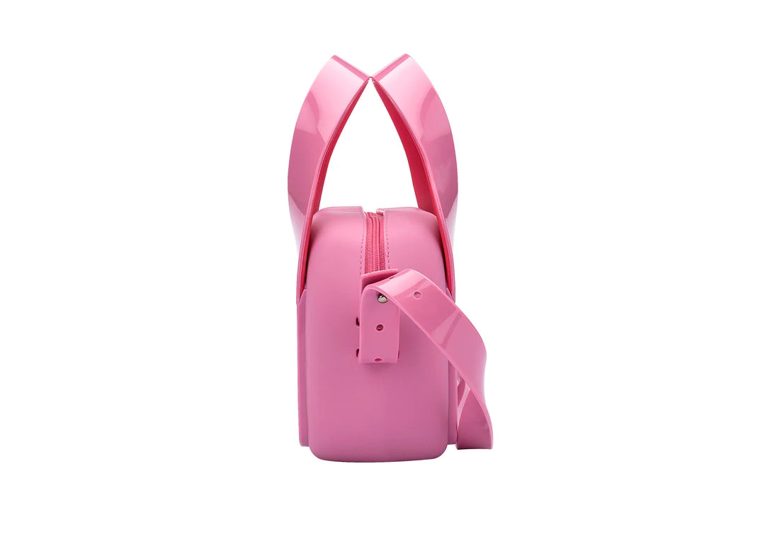 MELISSA STATION BAG –