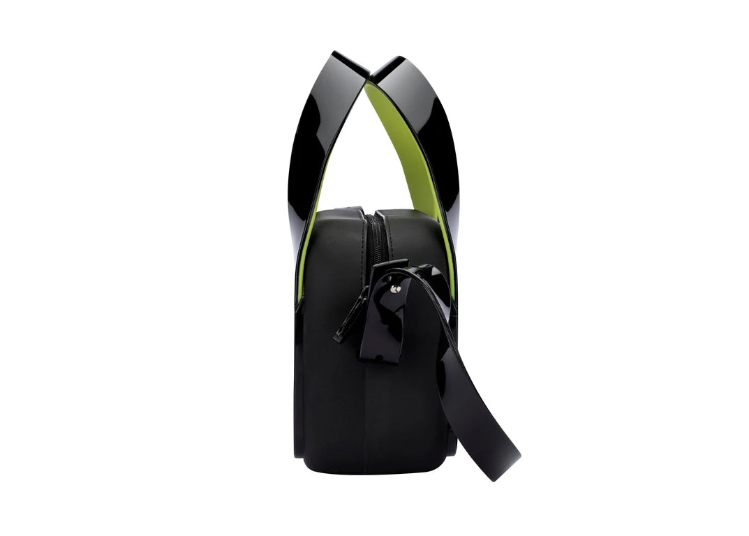 MELISSA STATION BAG –