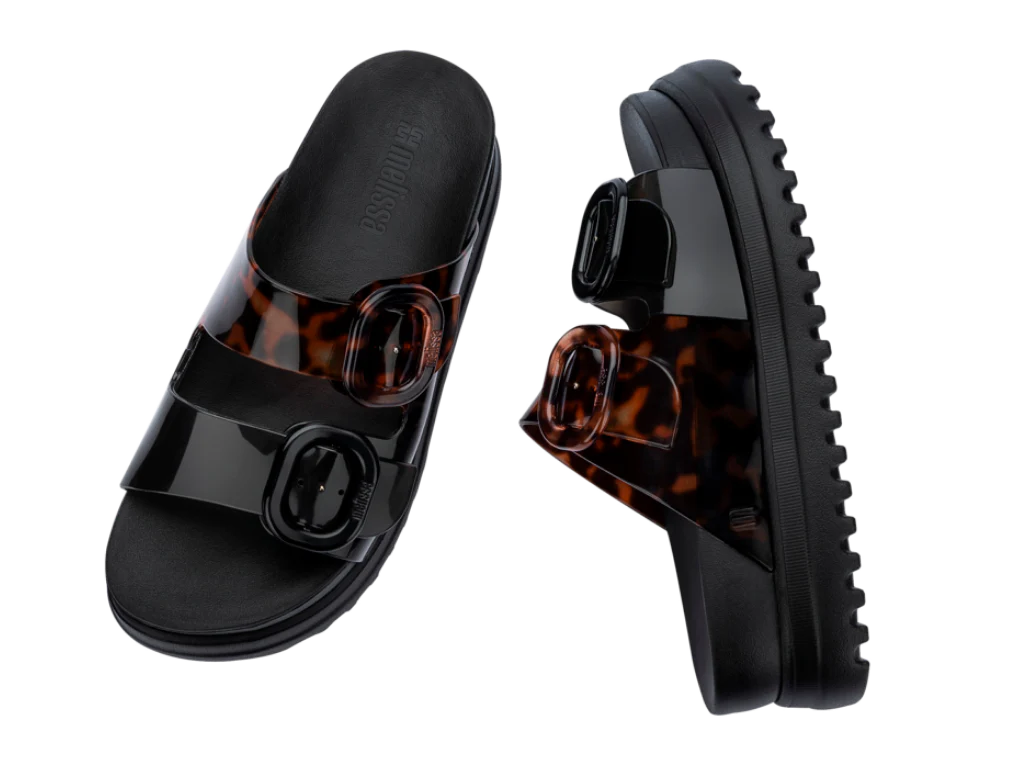 MELISSA COZY PLATFORM AD –