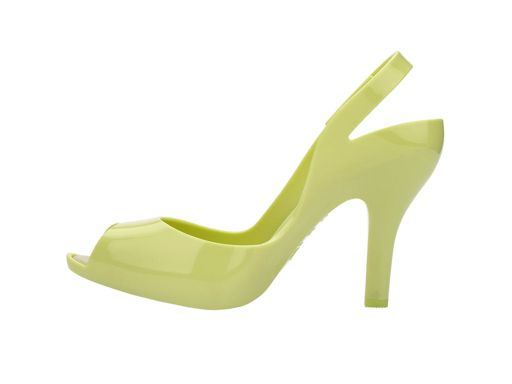 MELISSA LADY DRAGON II AD –