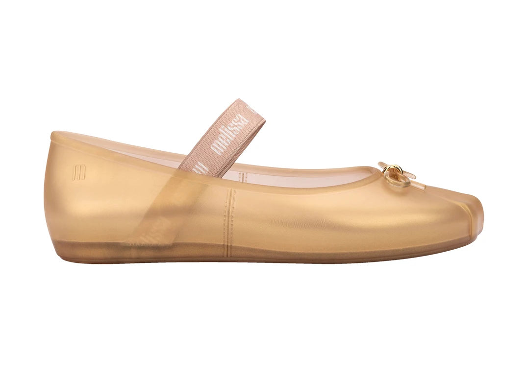MELISSA SOPHIE AD –