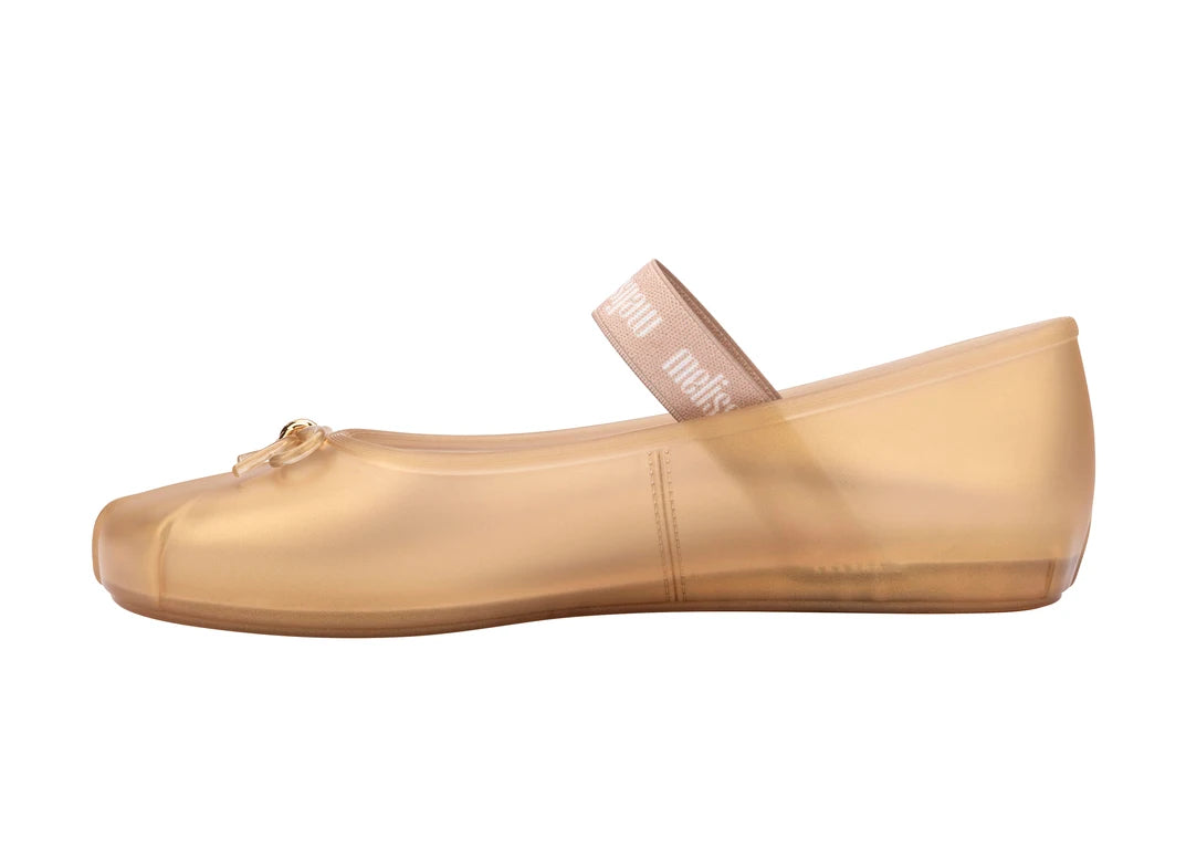 MELISSA SOPHIE AD –
