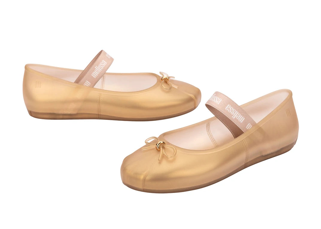 MELISSA SOPHIE AD –