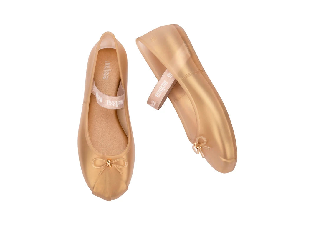 MELISSA SOPHIE AD –