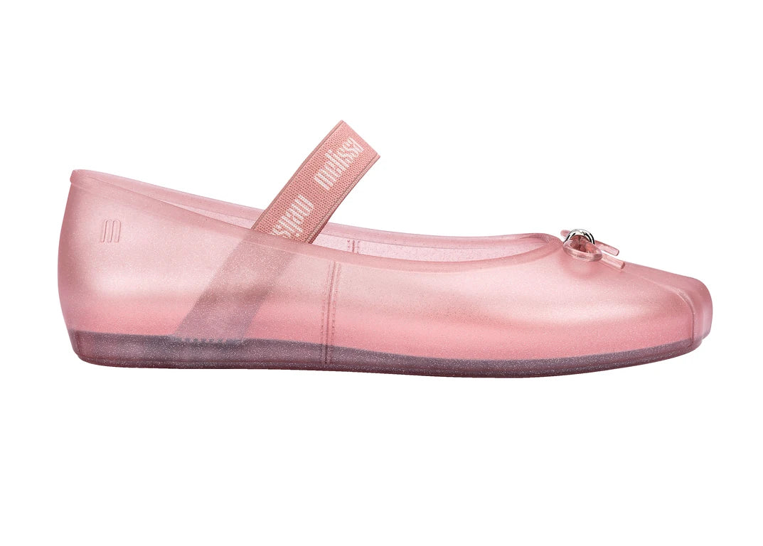 MELISSA SOPHIE AD –