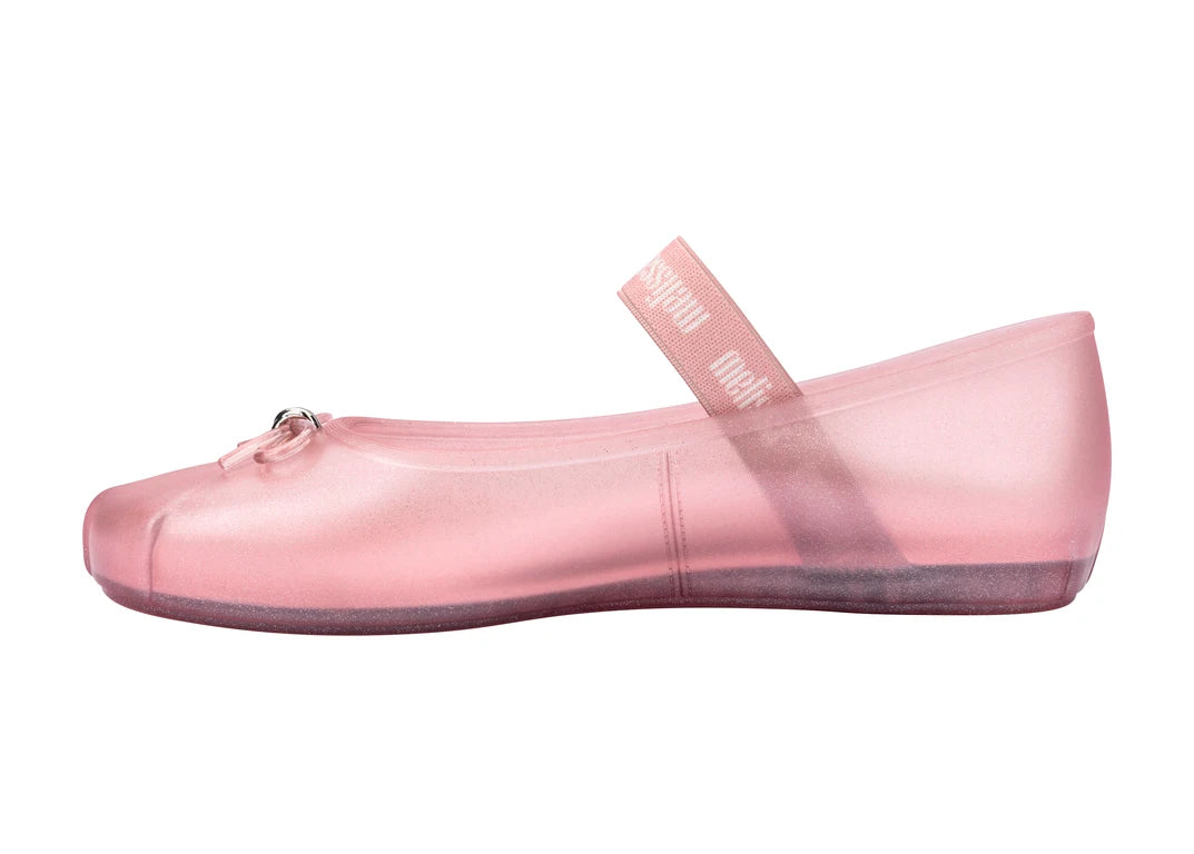 MELISSA SOPHIE AD –