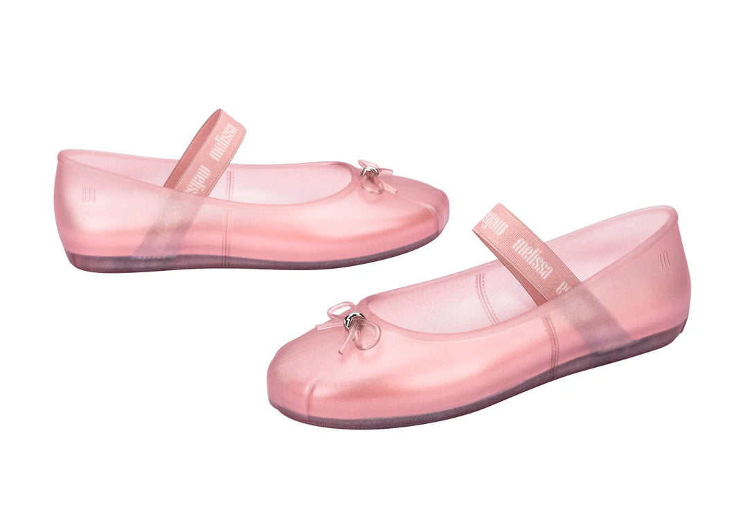 MELISSA SOPHIE AD –
