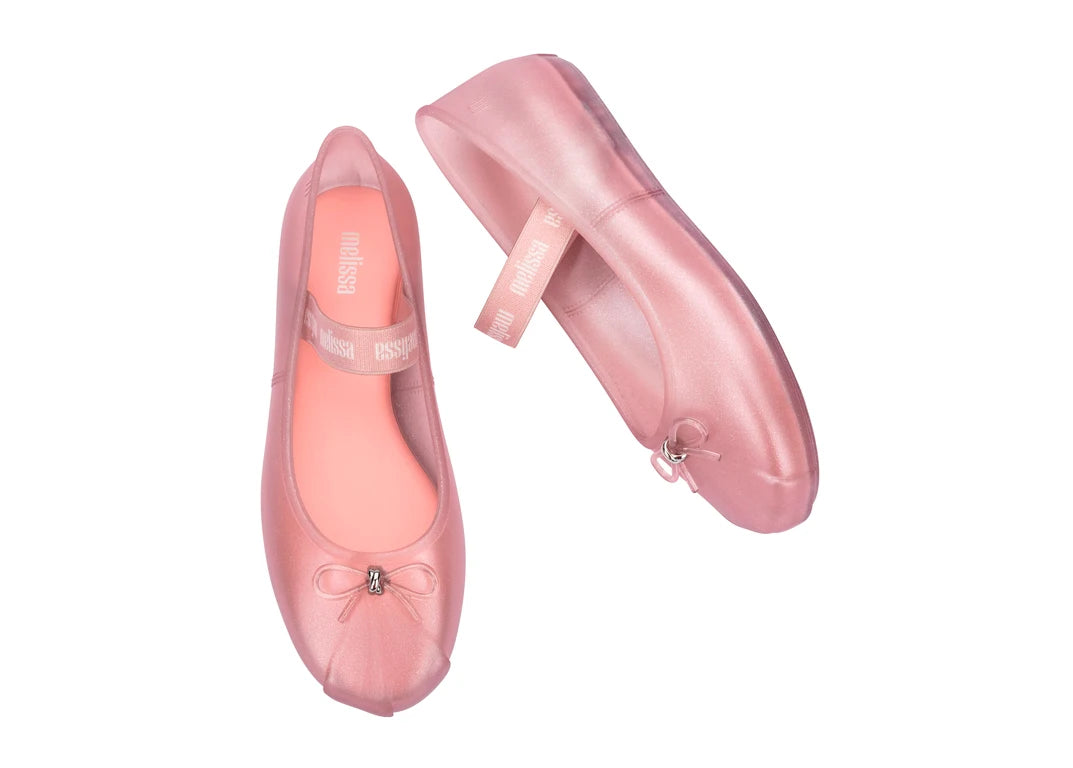 MELISSA SOPHIE AD –