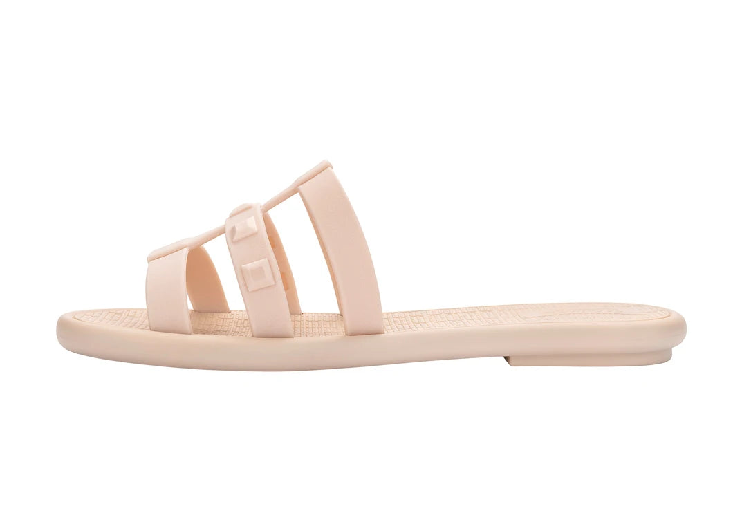 MELISSA SUN ATLANTIS AD –