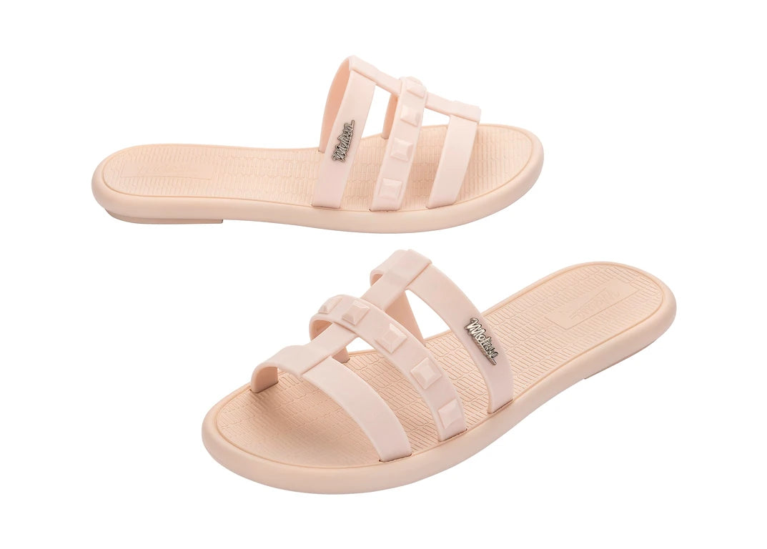 MELISSA SUN ATLANTIS AD –