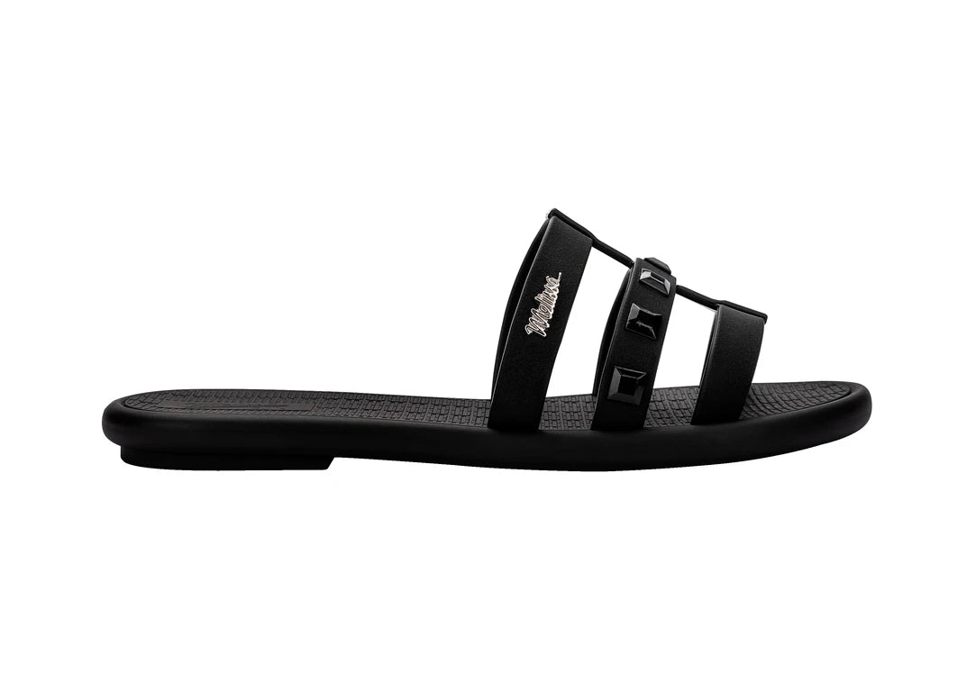 MELISSA SUN ATLANTIS AD –