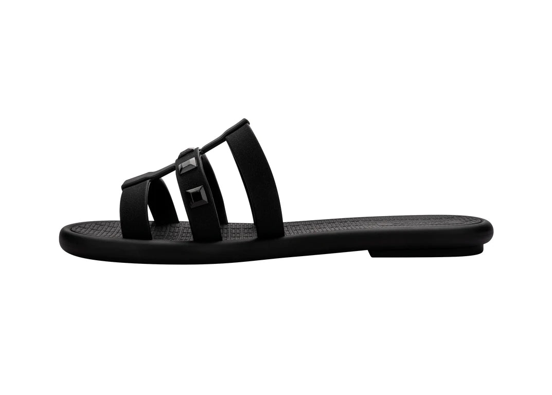 MELISSA SUN ATLANTIS AD –
