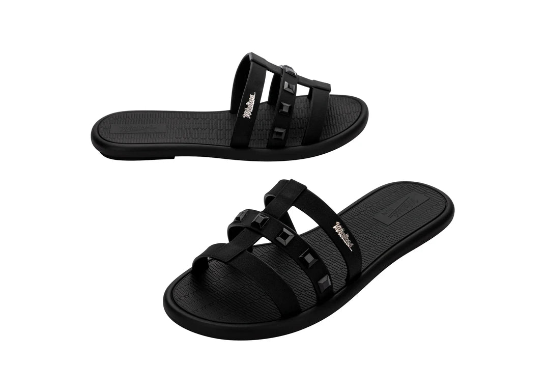 MELISSA SUN ATLANTIS AD –