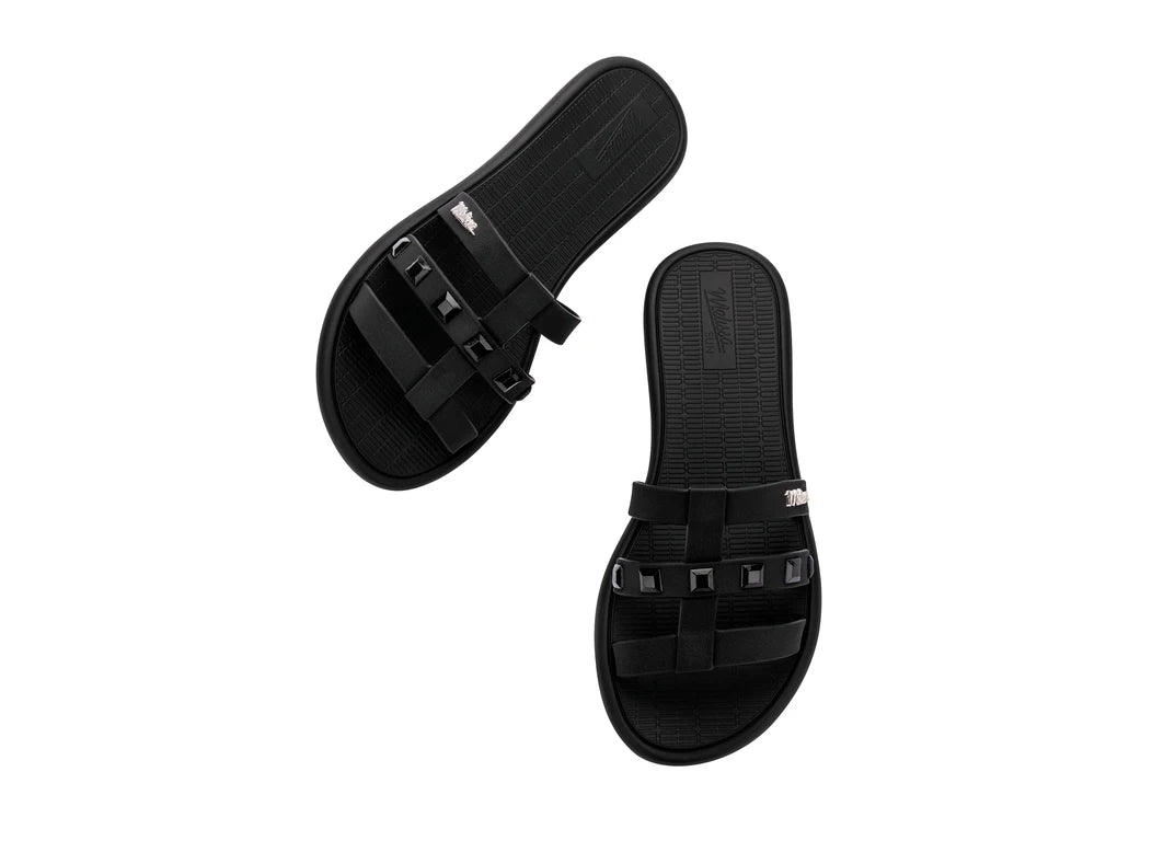 MELISSA SUN ATLANTIS AD –