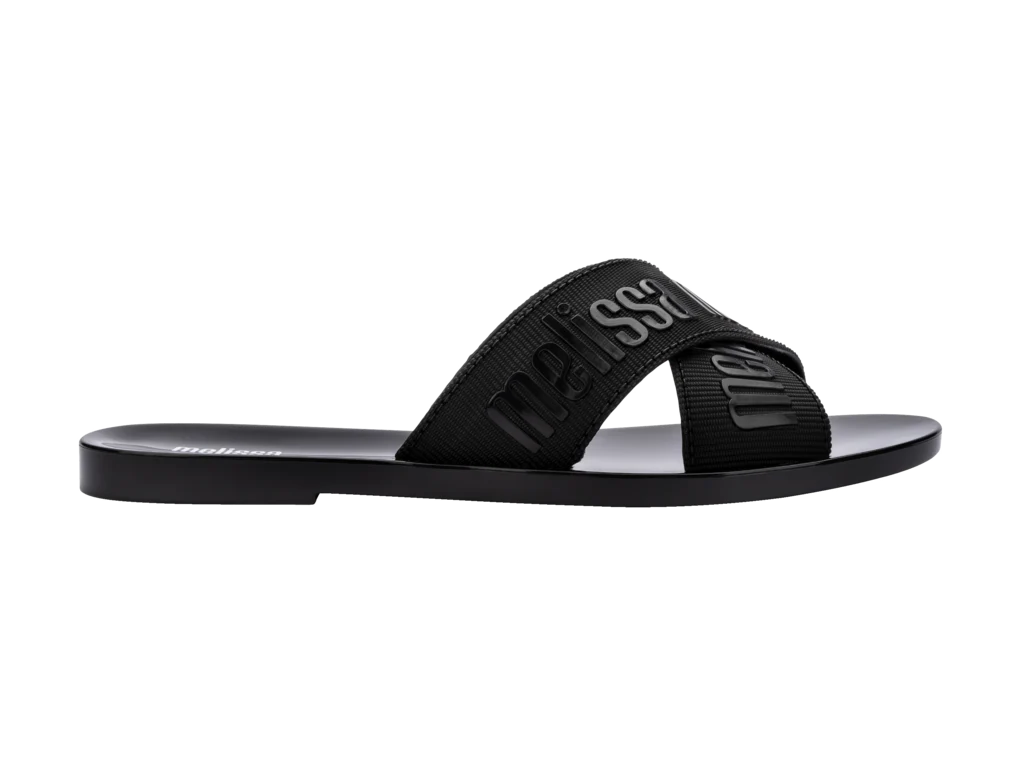 MELISSA M LOVER SLIDE AD –