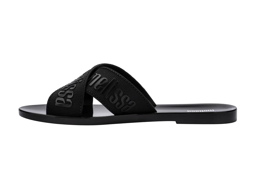 MELISSA M LOVER SLIDE AD –
