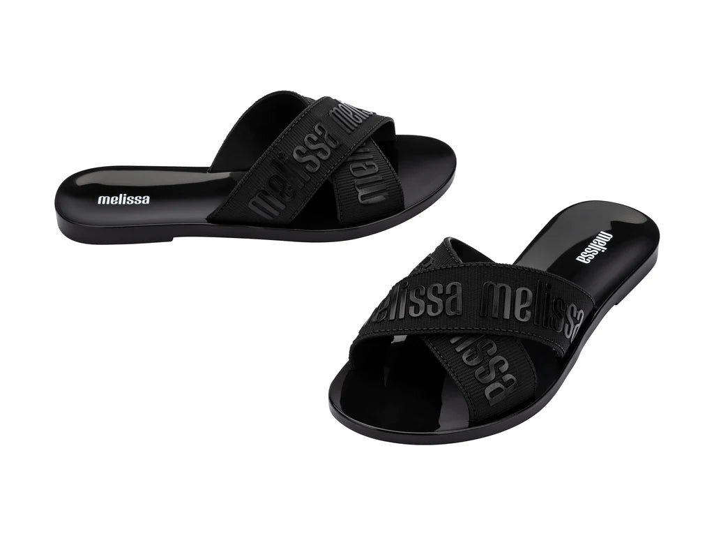 MELISSA M LOVER SLIDE AD –