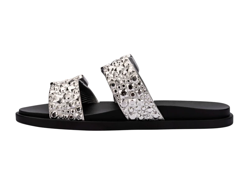 MELISSA LUST SLIDE AD –