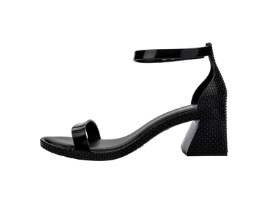 MELISSA LUX HEEL AD –