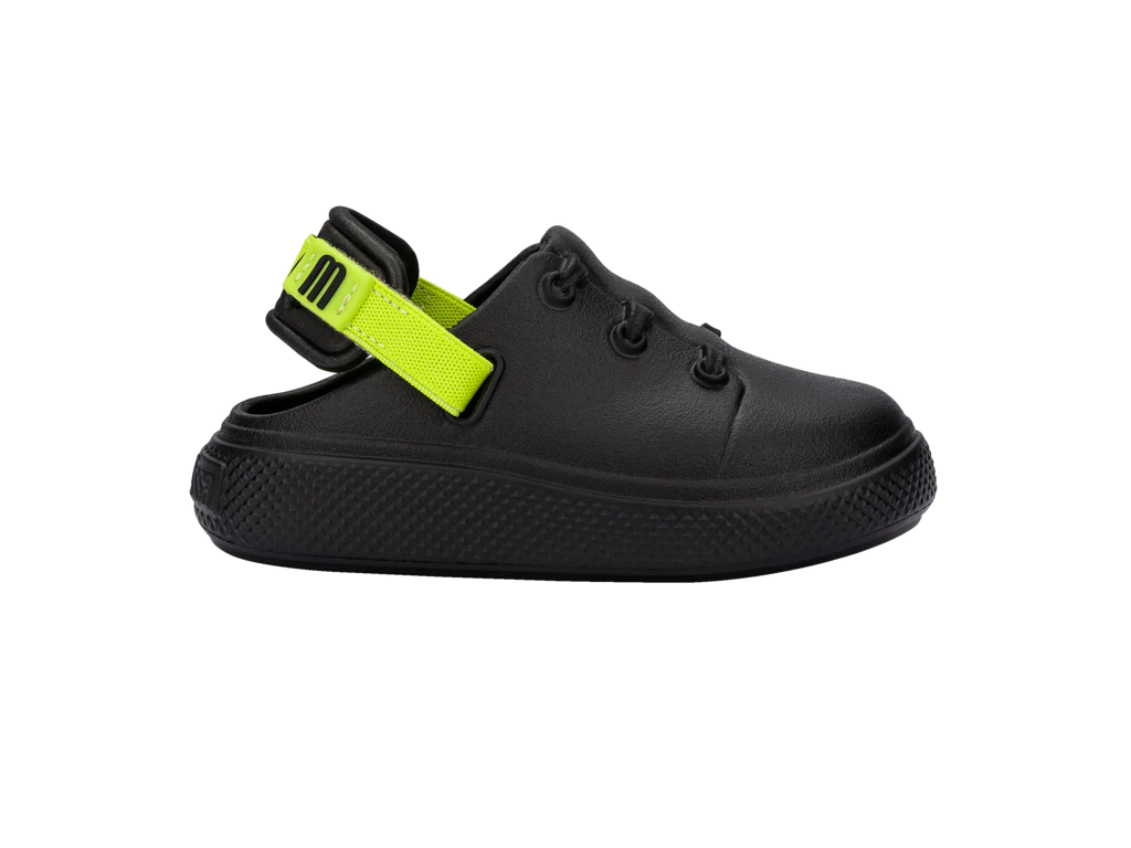 MINI MELISSA CHARLIE BB –