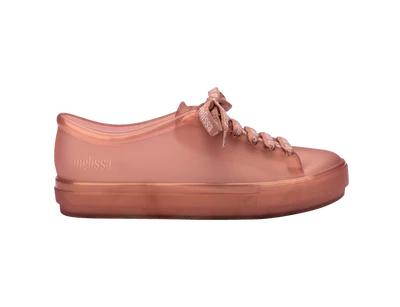 MELISSA HIP M LOVER AD –