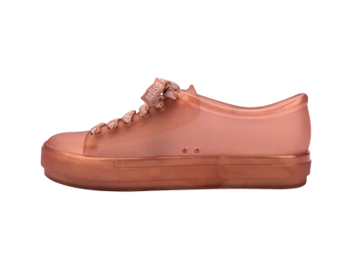 MELISSA HIP M LOVER AD –