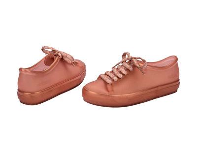 MELISSA HIP M LOVER AD –