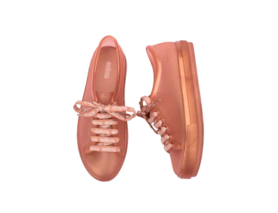 MELISSA HIP M LOVER AD –