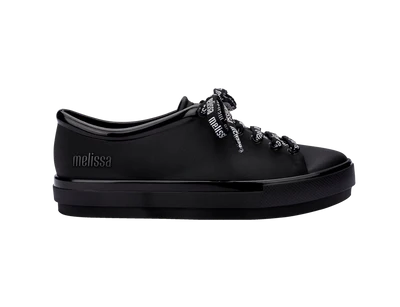 MELISSA HIP M LOVER AD –