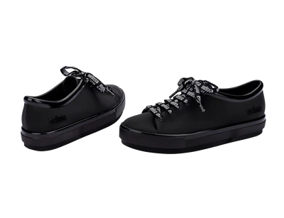 MELISSA HIP M LOVER AD –
