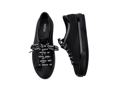 MELISSA HIP M LOVER AD –