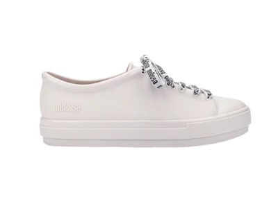 MELISSA HIP M LOVER AD –