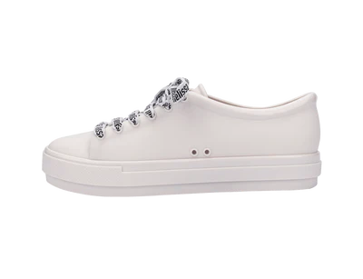 MELISSA HIP M LOVER AD –