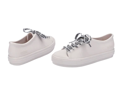 MELISSA HIP M LOVER AD –