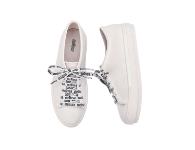 MELISSA HIP M LOVER AD –