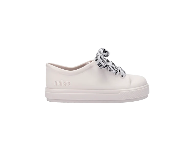 MINI MELISSA HIP M LOVER BB –