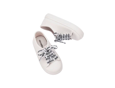 MINI MELISSA HIP M LOVER BB –